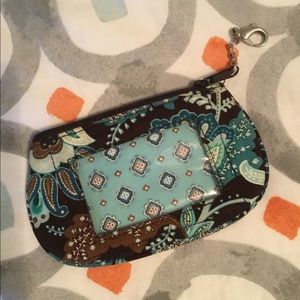 Vera Bradley